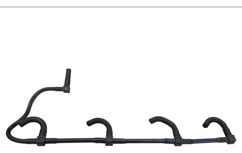 Tubo Combust.cl2-ka-meg Ii K9k(ret.iny) 0