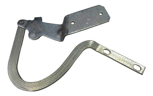 Bisagra Capot Der Vw Gol Ab9-sav 9699 - I512 0