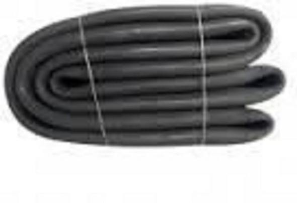 Camara 275x19 - 300x19 - 70x100x19 Delantera Trasera Mmmotos 1