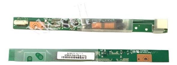 ¡nuevo Para Acer Extensa 5230 5210 5220 5430 Pc Laptop Lcd I 0