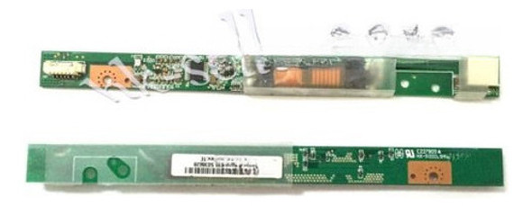 ¡nuevo Para Acer Extensa 5230 5210 5220 5430 Pc Laptop Lcd I 1