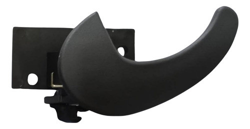 Manija Int Izq Iveco Camion Vertis Euro 130v19 0