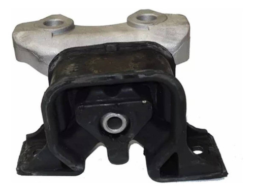 Soporte De Motor Chevrolet Meriva 1.8 1