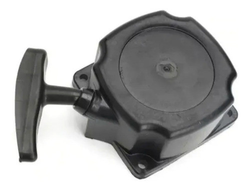 Tapa De Arranque Desmalezadora Fema Bc415 0