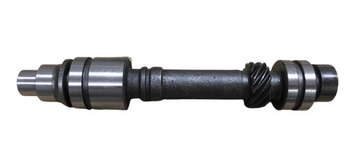 Arbol Intermedio Renault Trafic Diesel 2.1 0