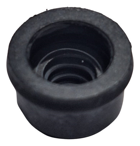 Reten Caño Crapodina Embrague Corsa Ii Chevrolet 0