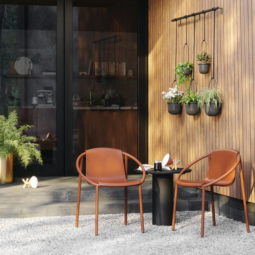 Silla Ringo Sierra 1