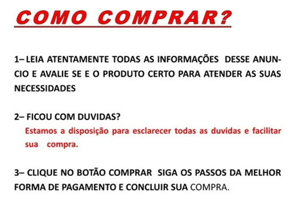 Cabo Pronto Cftv 20 Mts C/ Conectores Bnc E P4 Sp46 1