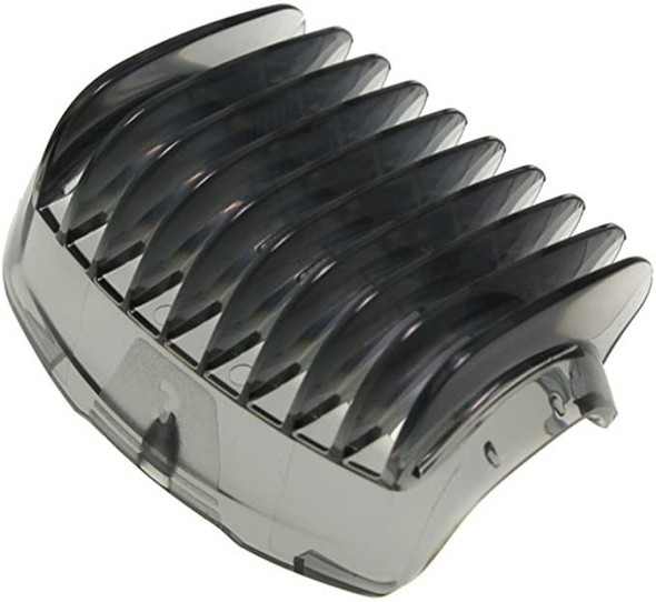 Peine Guía 5mm Philips Oneblade Bg2024 0