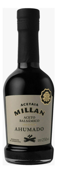 Combo 5 Acetos Premium Linea Laur Toda La Linea X 250cc 1