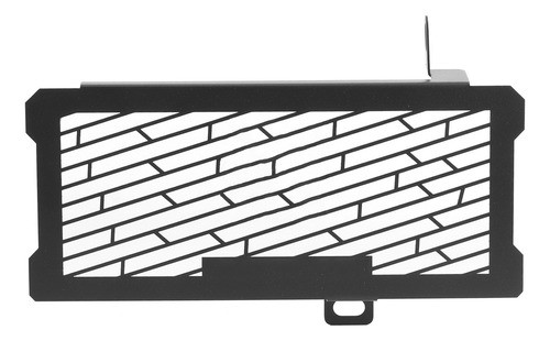 Grelha De Proteção De Radiador Para Acessórios De Motociclet 1