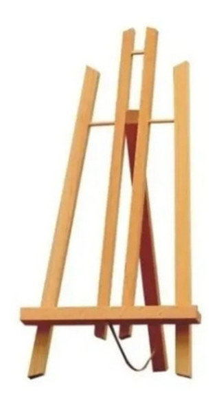 Atril De Mesa Ahj-13-30 Artmate 19 X 16 X 28 Cm 146214 0 Atril De Mesa Ahj-13-30 Artmate 19 X 16 X 28 Cm 146214 0
