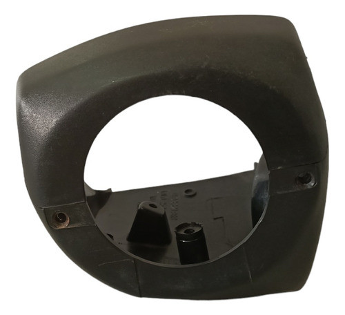 Acabamento Moldura Coluna Direcao Gm Classic 2004 1