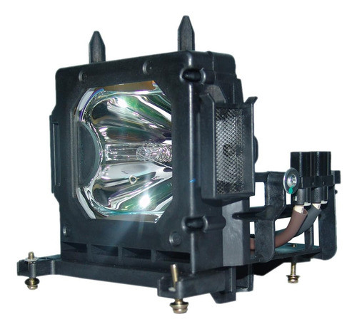 Lámpara De Repuesto Para Proyector Sony Vpl-hw40es 0