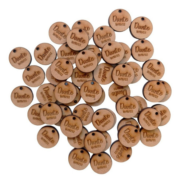 350 Circulos 2cm Grabadas Mdf Fibrofacil Dijes 1 350 Circulos 2cm Grabadas Mdf Fibrofacil Dijes 1