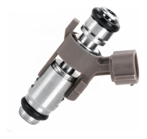 Kit 4 Inyectores Chery Qq 0.8 0