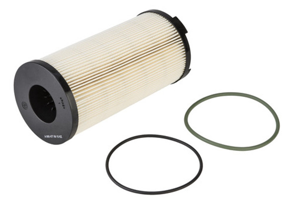 Elemento Del Filtro Combustible Mercedes-benz Axor 2036 0