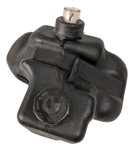 Tanque De Nafta Original Suzuki Address 50 Made In Japon 1