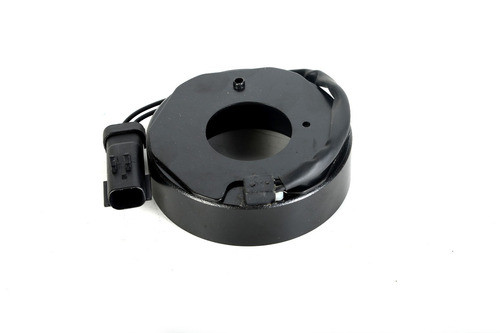 Bobina Compresor Denso 96x62x27 12v Actecmax Acc 6138 0