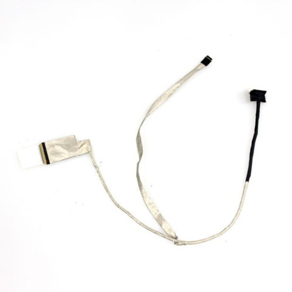 Lcd Lvds De Led Pantalla De Video Cable Para Sony Vaio Sve17 0