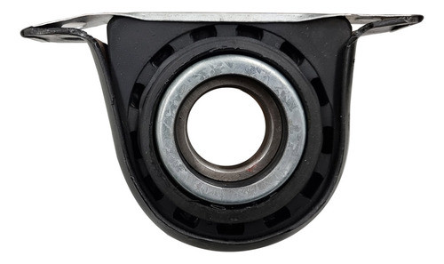 Acople Cardan Np300 2.5  4x2 1