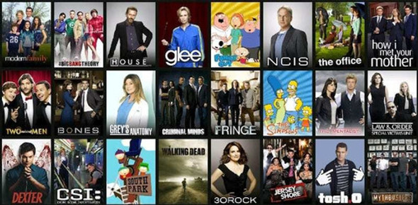 Films Y Series Clásicas En Dvd 0