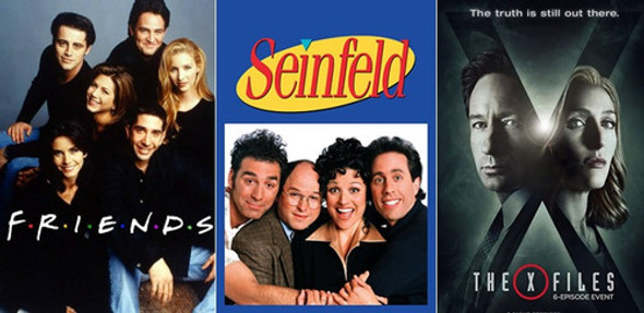 Films Y Series Clásicas En Dvd 1