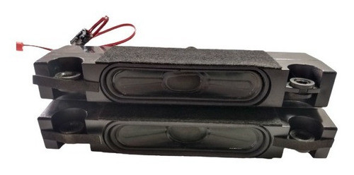 Parlantes 42-df318-xx4gck Tv Smart Hyundai Hyled-49uhd2 Daew 0