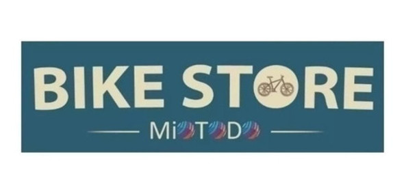 Kit X 2 Cubierta Obor Firebolt Kevlar 700 X 23 60 Tpi 363gr 1 Kit X 2 Cubierta Obor Firebolt Kevlar 700 X 23 60 Tpi 363gr 1