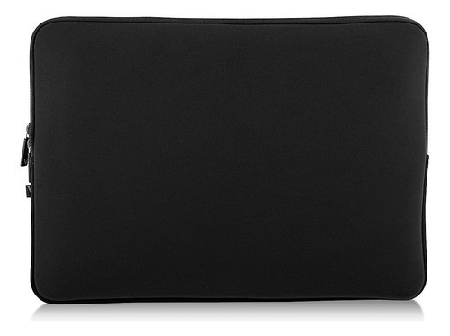 V7 16  Resistente Al Agua Neoprene Laptop Sleeve Para Comput 1
