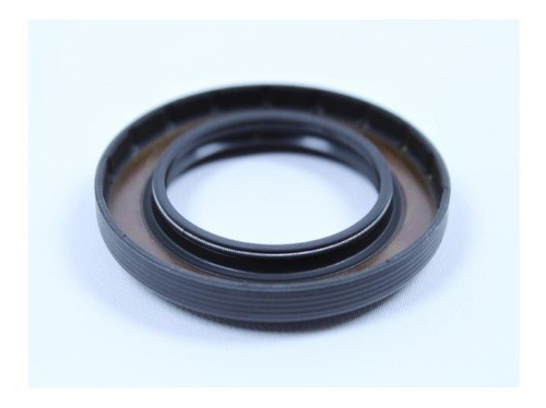 Reten Piñon Diferencial Del Jeep Grand Cherokee Ram 1500 11/ 1