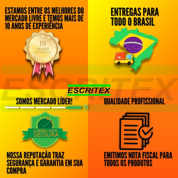 Tela Para Urinol Aromatizador De Limão 1