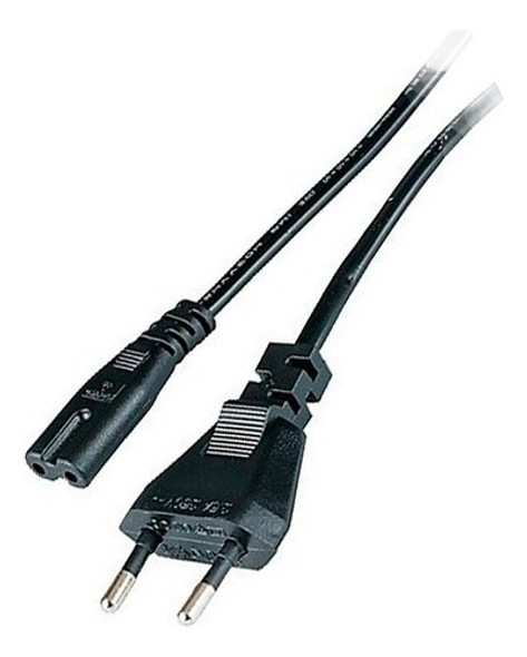 Cable Interlok Ocho High Quality 1.8mt - Escar 0