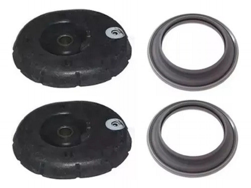 Kit X2 Cazoletas Vth C/crapodina Citroen C3 Picasso 11/... 0