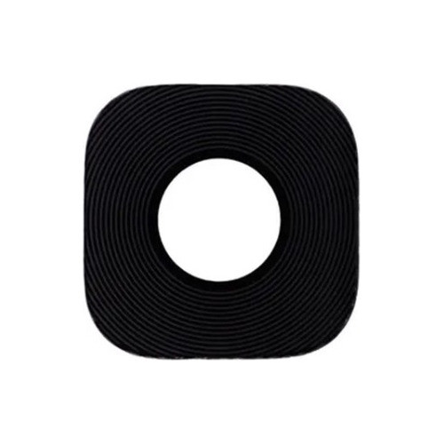 Vidrio Camara Lente Para Samsung J5 2016 0