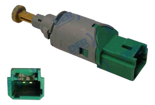 Bulbo Stop Renault Megane - Laguna 0