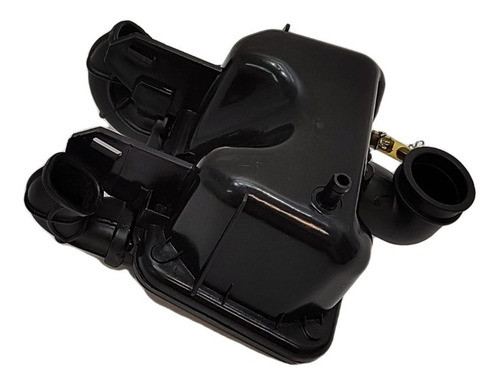 Filtro Aire Completo Mondial Ld 110 Reemplazo Original 1