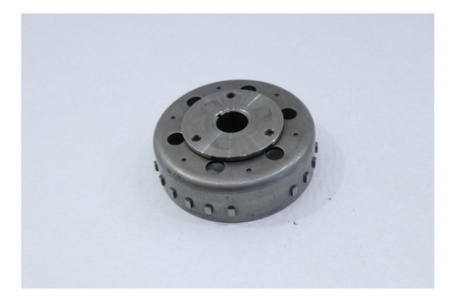 Volante Magneto Kawasaki Ninja 300 2013-2017 (242) 1