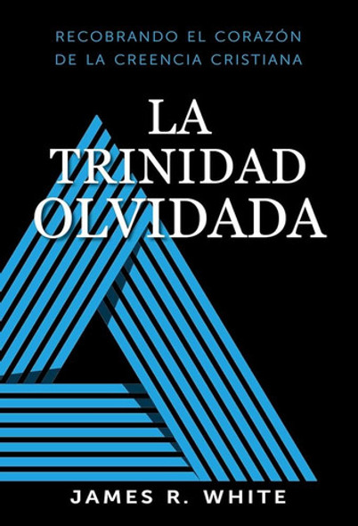 La Trinidad Olvidada White - Ebi 0