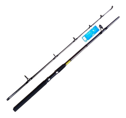 Caña Shimano Fx Aeroglass 2.14mts Pesca Rio Laguna Embarque 0