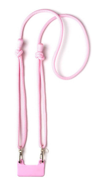 Colgate Tu Celu Usando Un Adaptador Universal 1 Colgate Tu Celu Usando Un Adaptador Universal 1