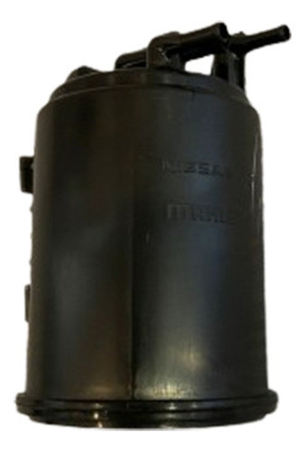 Canister Renault Kwid Nissan March Orig 1