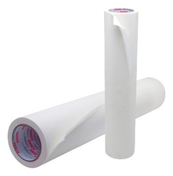 Posicionador Papel Para Vinilos Adere 60 Cm X 45mt Grafisur 0