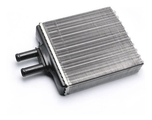 Radiador Calefaccion Denso Brasil Volkswagen 0