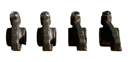 Balancin Ford Ranger F100 2.5 2.8 Mot Maxion Escape 1