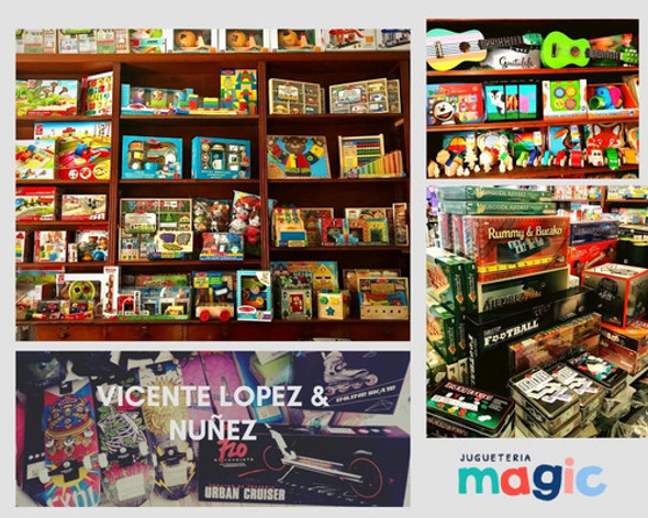 Licuadora De Juguete Con Sonido Juego De Rol My Home Cocina 1