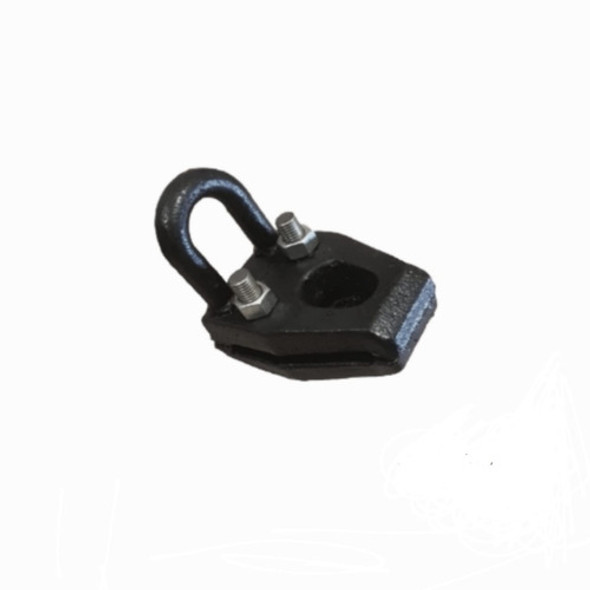 Pinza Dos Orejas Grande 1