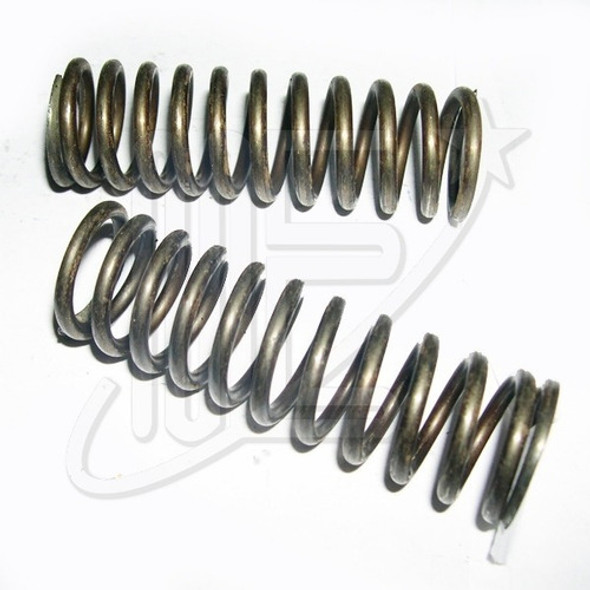 Resorte Tensor Correa Distribucion 306 405 Partner 1.9 0