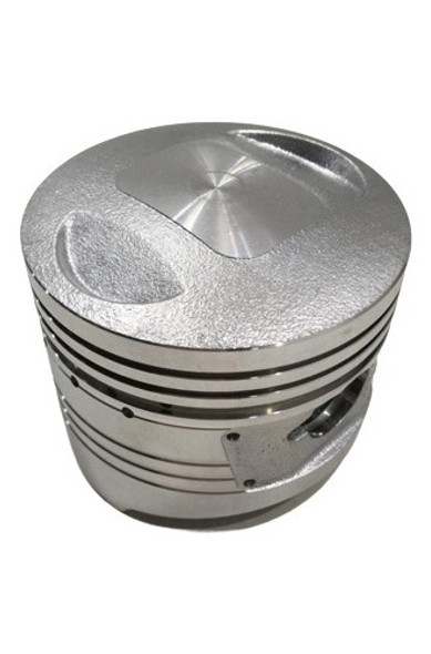 Piston Solo Mondial Rd 200k D63mm P15mm 0