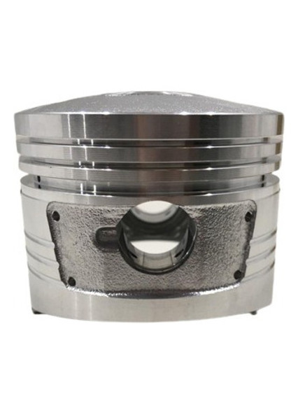 Piston Solo Mondial Rd 200k D63mm P15mm 1